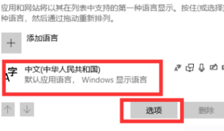 1642476096107570.png image.png