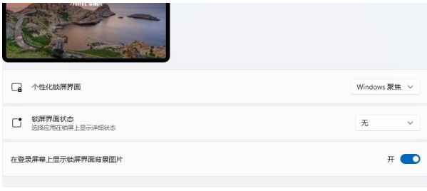 1643081083123243.png image.png