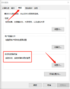 1641959402120618.png image.png