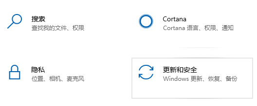 1640312946739587.png image.png