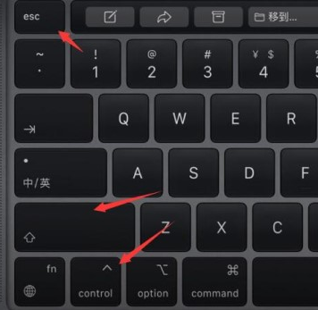 1642736936126040.png image.png