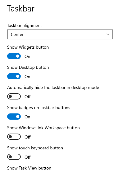 1643185043500416.png image.png