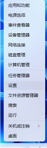 1641372029331775.png image.png