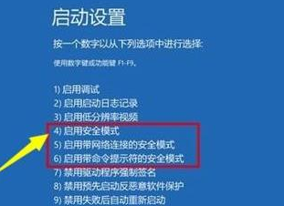 1642473027791268.png image.png