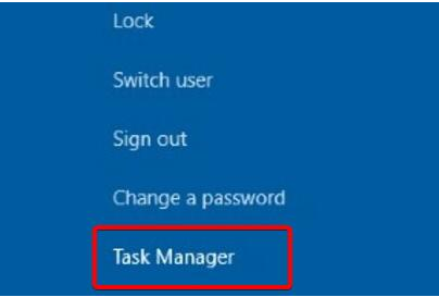 1643265272315853.png image.png