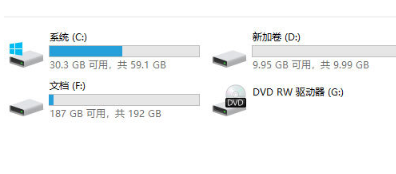 1643254778123643.png image.png