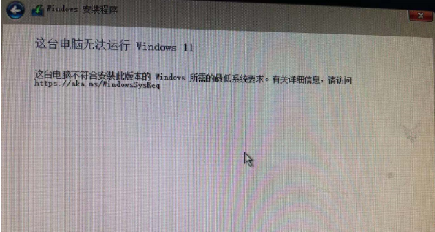 1641282992149320.png image.png