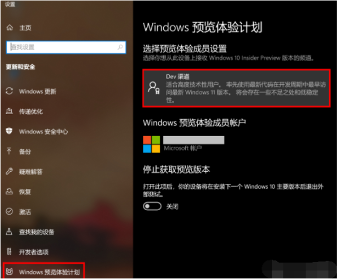 1641873502123578.png image.png