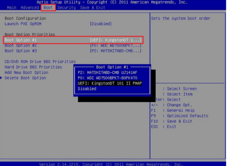 1641540511650941.png image.png