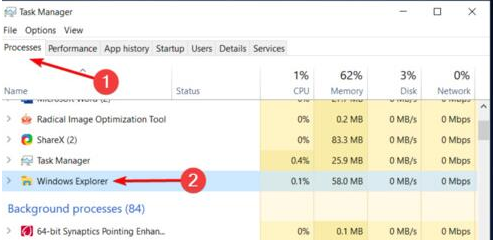 1643265279132761.png image.png