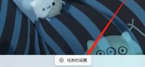 1643253090274499.png image.png