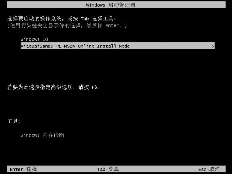 1641873807134211.png image.png