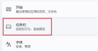 1645775070171911.png image.png