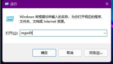 1645061580371579.png image.png