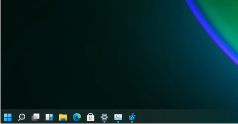 1644807036748279.png image.png