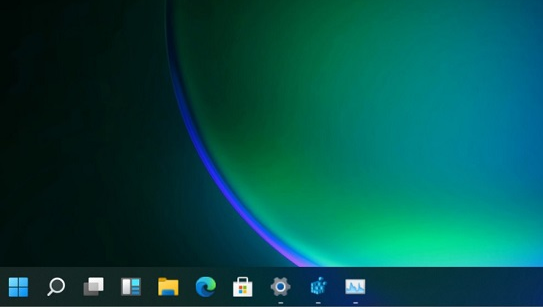 1644807023879010.png image.png