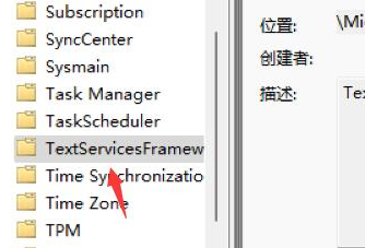 1644379368623960.png image.png