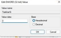 1644807041933660.png image.png