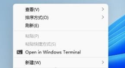 1645603771161584.png image.png