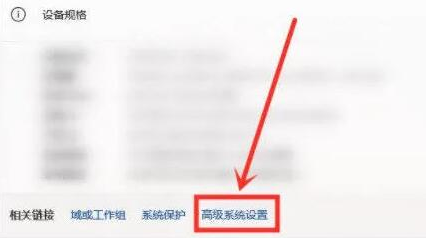 1644481951564318.png image.png