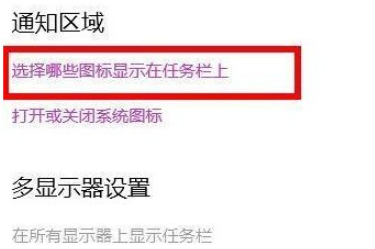 1645004312120600.png image.png