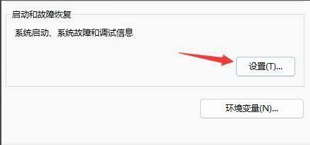 1644658482709680.png image.png