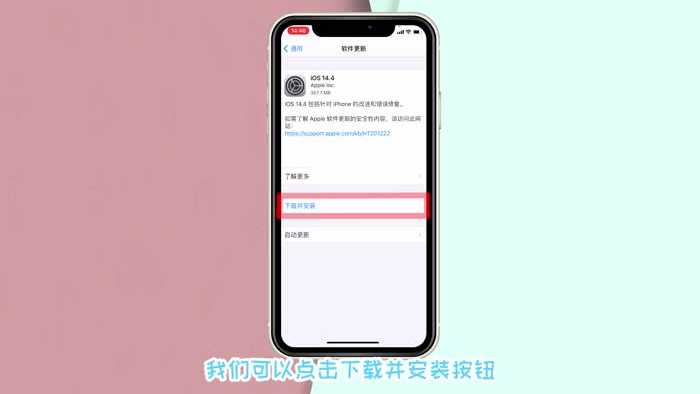 1644822716112463.png image.png