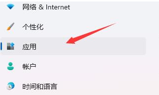 1644301668113952.png image.png