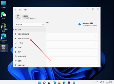 1645260067515477.png image.png