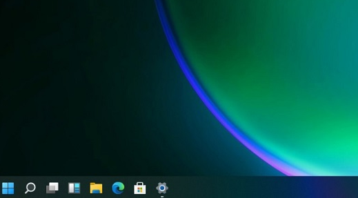 1644807030566986.png image.png