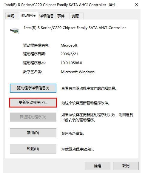 1643076321117007.png image.png