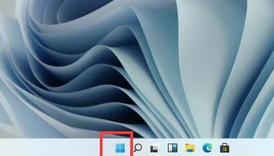 1644462154832320.png image.png