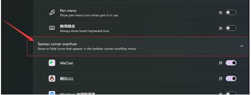 1645061552125678.png image.png