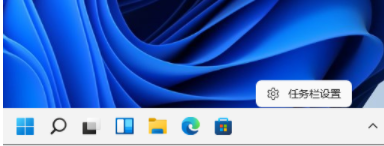 1645004572479632.png image.png