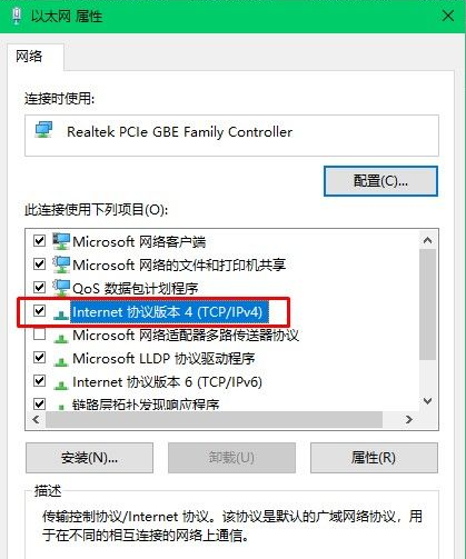 1645775693847855.png image.png