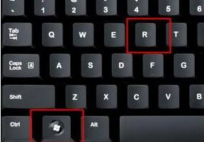 1644481986131083.png image.png