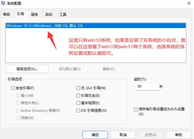 1644375581138682.png image.png