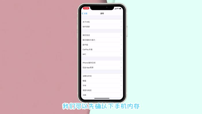 1644822728108177.png image.png