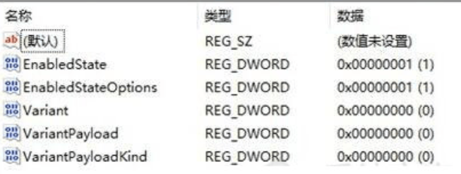 1645603751776766.png image.png