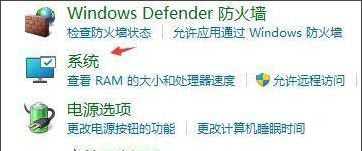 1644658495831804.png image.png