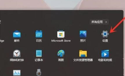 1644481927271100.png image.png