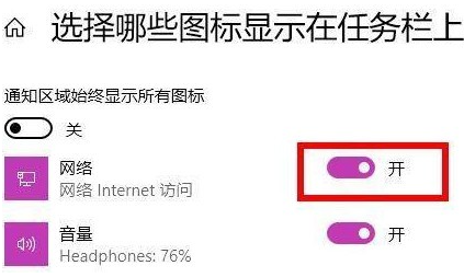 1645004325561048.png image.png