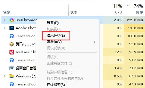 1644473870130962.png image.png