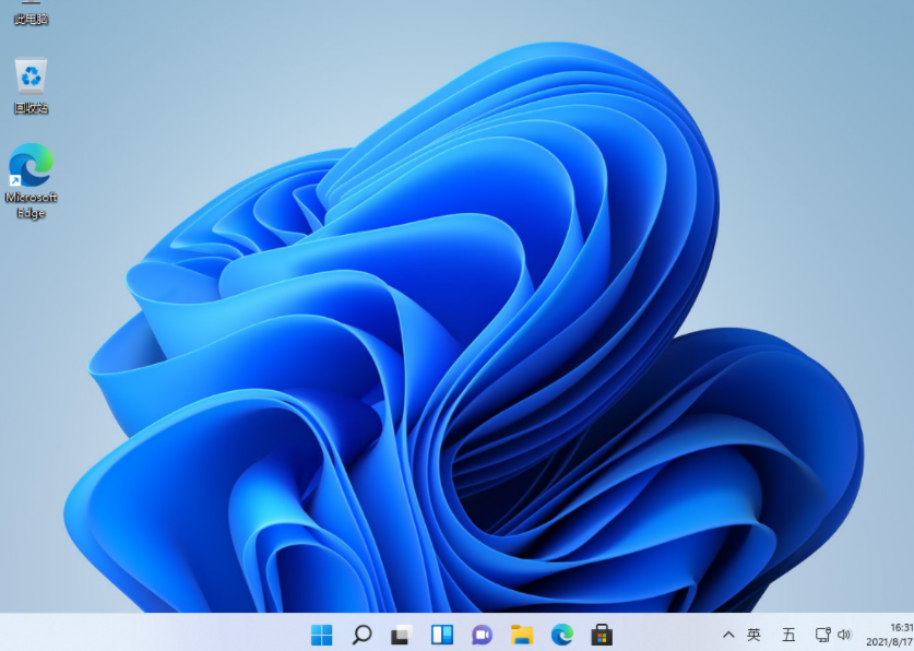 1645064111114021.png image.png