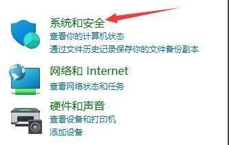 1644658503124564.png image.png