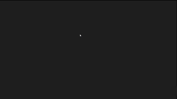 1644376319706323.png image.png