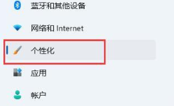 1645775060749054.png image.png