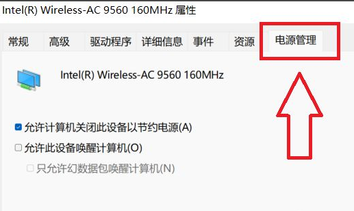 1646210233110806.png image.png