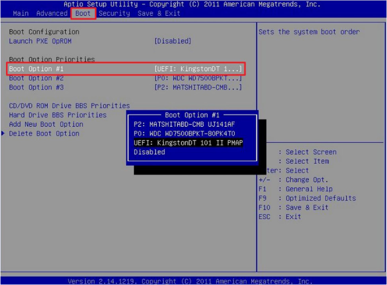 1648187465576539.png image.png