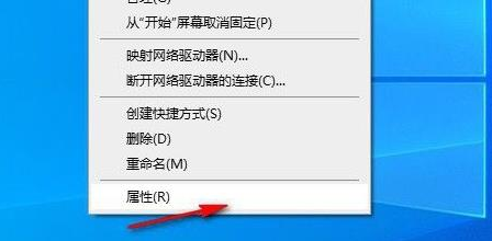 1647414572512766.png image.png